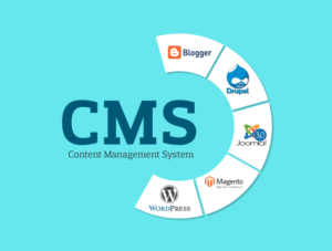 CMS-Content-Management-System-640x485