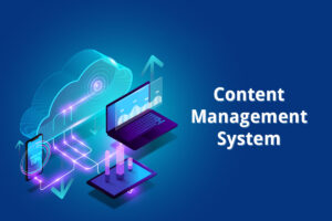 Content-Management-System
