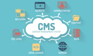 cmsheader