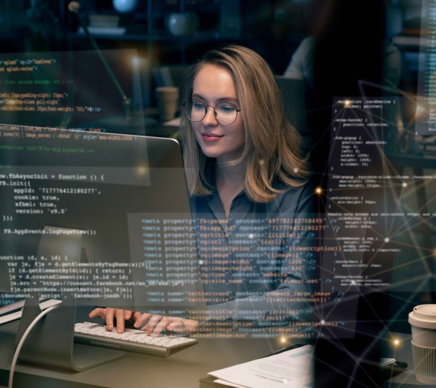 html-css-collage-concept-with-person (2)
