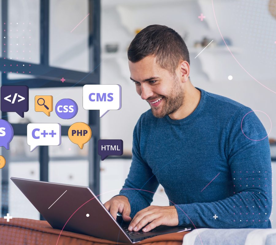 person-front-computer-working-html (1)