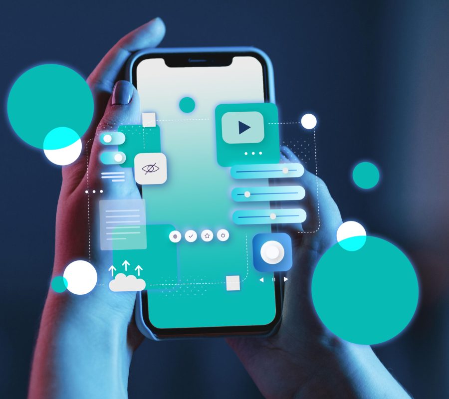 representation-user-experience-interface-design-smartphone