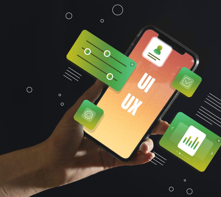 representations-user-experience-interface-design