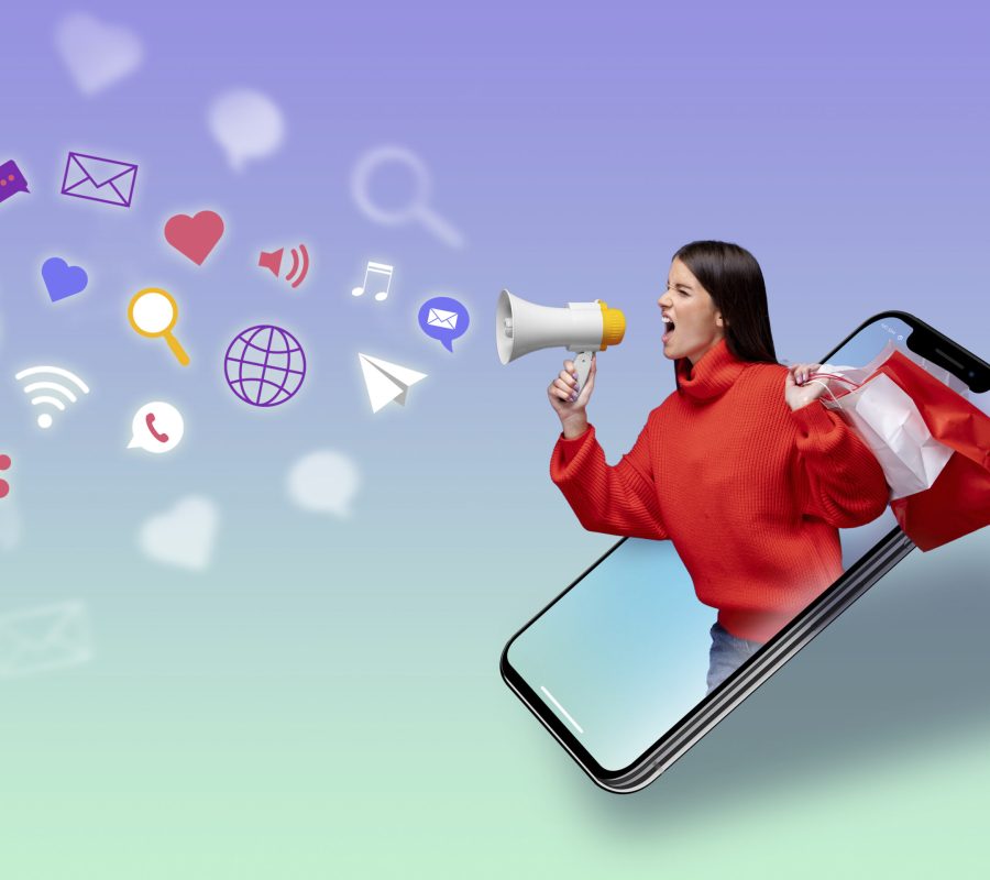 social-media-marketing-concept-marketing-with-applications (1)